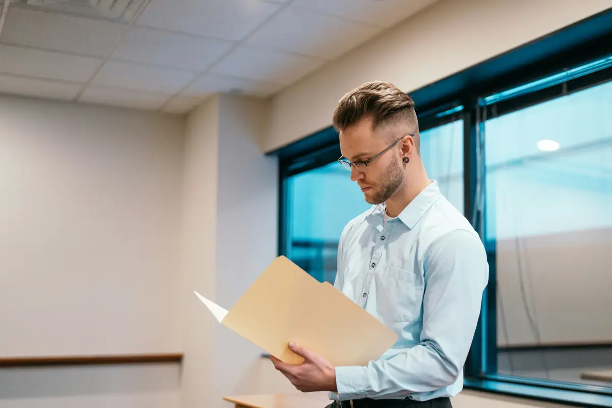 Zmiany w składkach ZUS od marca – co musisz wiedzieć