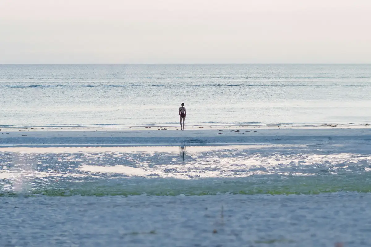 Jak przygotować się na zmiany w Fundamenty Sukcesu?