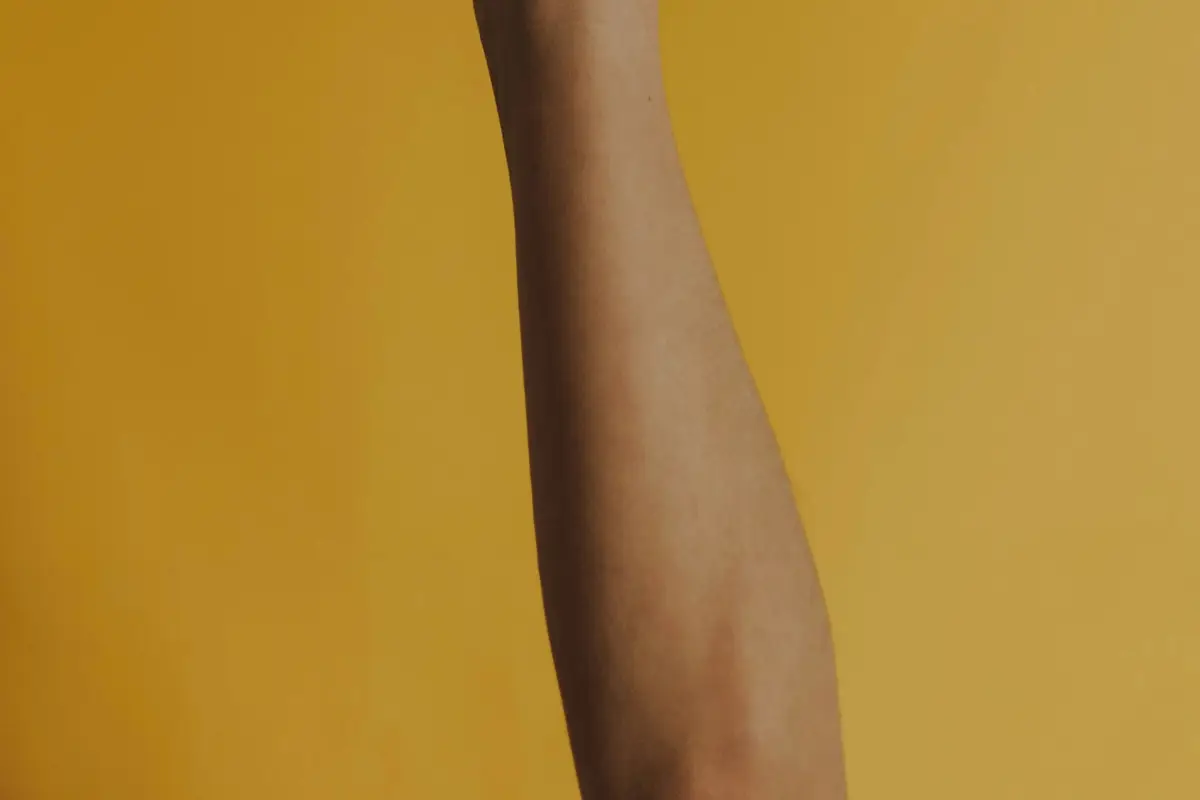 Krok 3: Nowe zasady obiegu dokumentów w firmie