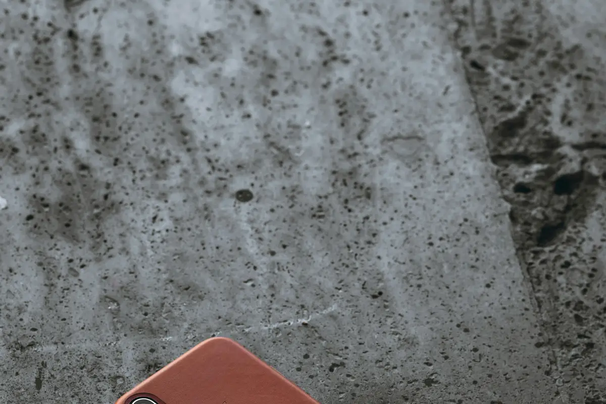 Umowa o pracę czy zlecenie? Wybierz mądrze