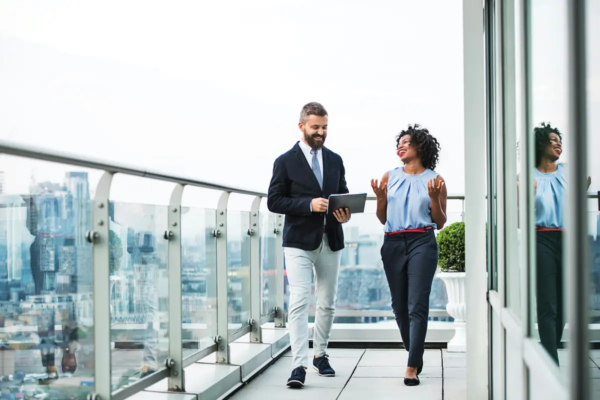 Krok 5: Archiwizacja i bezpieczeństwo danych